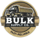 Bulk Supply Company